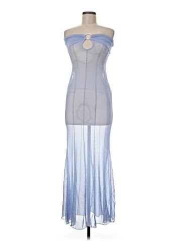 Outcast Cocktail Dress