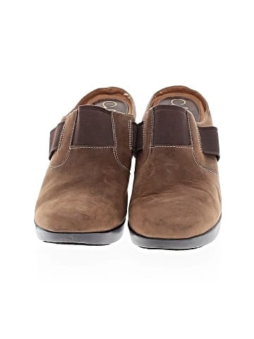 Cole Haan Mule/Clog (view 2)