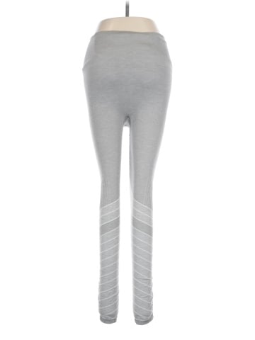 Blanqi Yoga Pants (view 2)