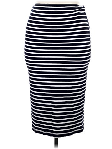 Sanctuary Casual Skirt (view 1)