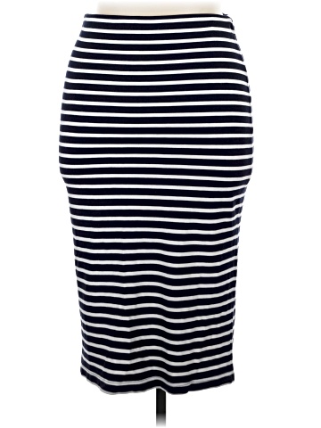 Sanctuary Casual Skirt (view 2)