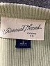 Universal Thread Green Sleeveless Top Size L - photo 7