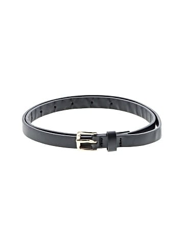 Unbranded Belt (view 1)