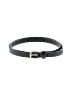 Unbranded Black Belt Size S - photo 1