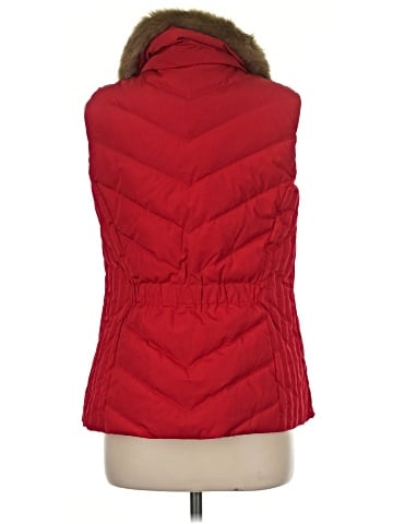 Talbots Vest (view 2)