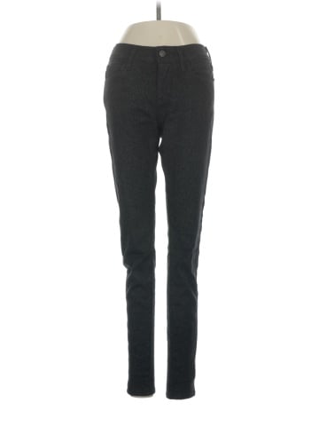 Levi's Casual Pants (view 1)
