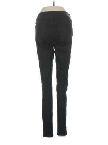 Levi's Casual Pants (view 2)