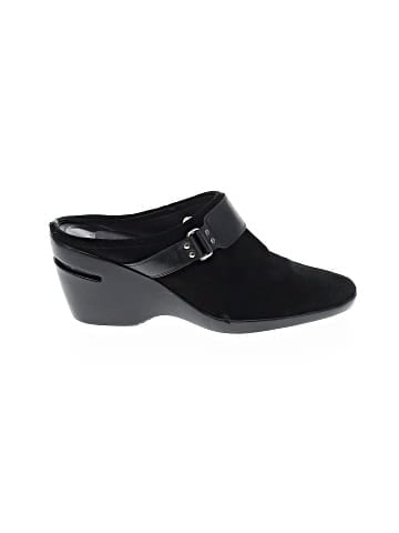 Cole Haan Nike Mule/Clog (view 1)