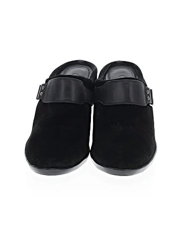 Cole Haan Nike Mule/Clog (view 2)