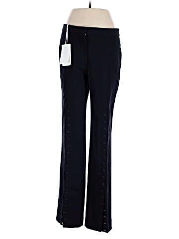 Jil Sander Dress Pants (view 1)