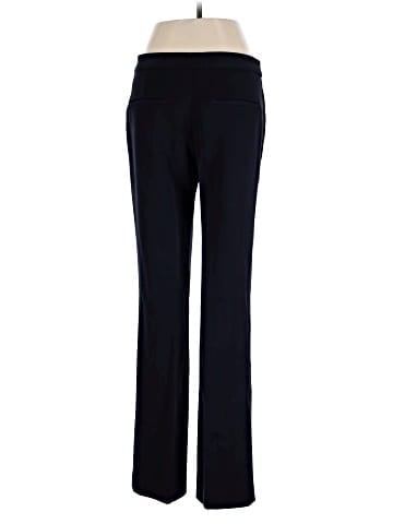 Jil Sander Dress Pants (view 2)