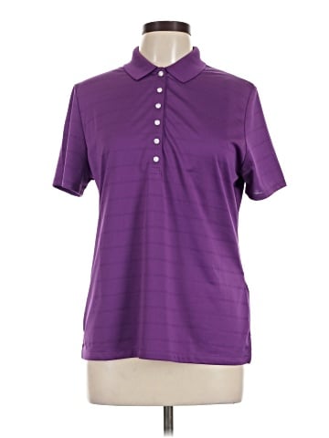Callaway Short Sleeve Blouse (view 1)