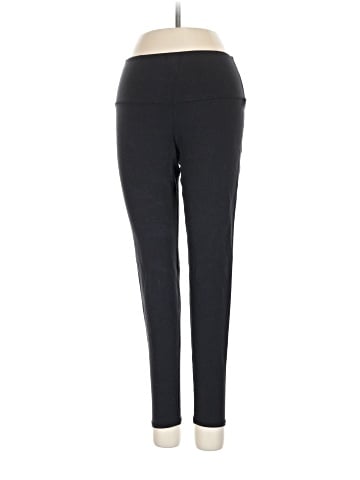 Alo Yoga Active Pants (view 1)