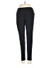 Alo Yoga Solid Black Active Pants Size S (estimated) - photo 1