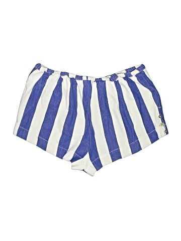 Free People Shorts (view 2)