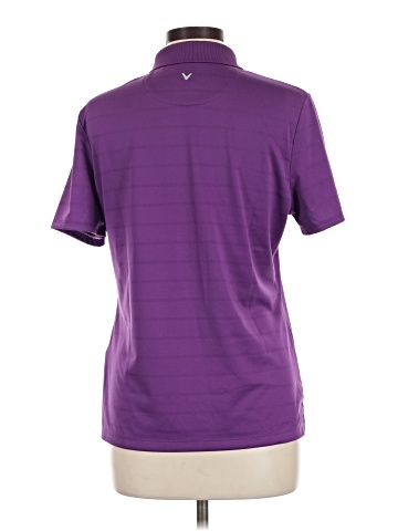 Callaway Short Sleeve Blouse (view 2)