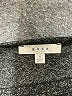 Gaze Metallic Gray Pullover Sweater Size M - photo 7