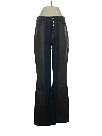 Abercrombie & Fitch Jeans (view 1)