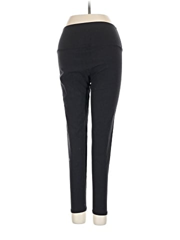 Alo Yoga Active Pants (view 2)