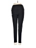 Alo Yoga Solid Black Active Pants Size S (estimated) - photo 2