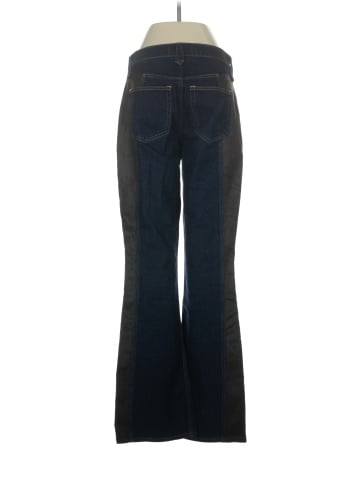 Abercrombie & Fitch Jeans (view 2)