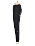 Alo Yoga Solid Black Active Pants Size S (estimated) - photo 5