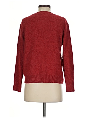 St. John's Bay Pullover Sweater (view 2)