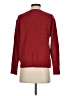 St. John's Bay Red Pullover Sweater Size S (petite) - photo 2