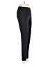 Alo Yoga Solid Black Active Pants Size S (estimated) - photo 4