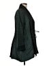 I.C. By Connie K Green Blazer Size M - photo 4