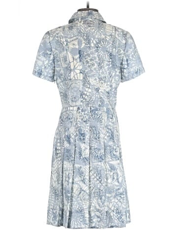 Tory Burch Casual Dress (view 2)