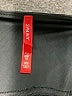 SPANX Black Leggings Size XL - photo 7