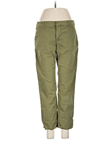 Frank & Eileen Khakis (view 1)
