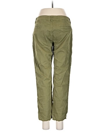 Frank & Eileen Khakis (view 2)