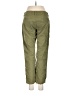 Frank & Eileen Green Khakis Size 4 - photo 2