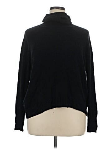 ABound Turtleneck Sweater (view 1)