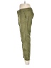 Frank & Eileen Green Khakis Size 4 - photo 5