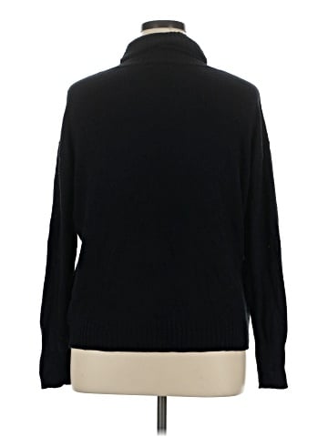 ABound Turtleneck Sweater (view 2)