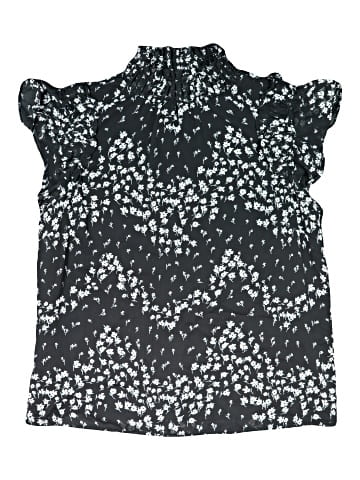 CeCe Sleeveless Blouse (view 2)