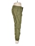 Frank & Eileen Green Khakis Size 4 - photo 4