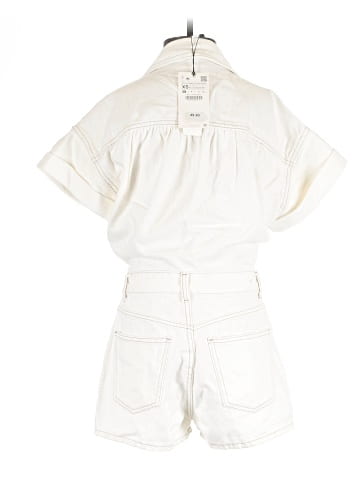 Zara Romper (view 2)