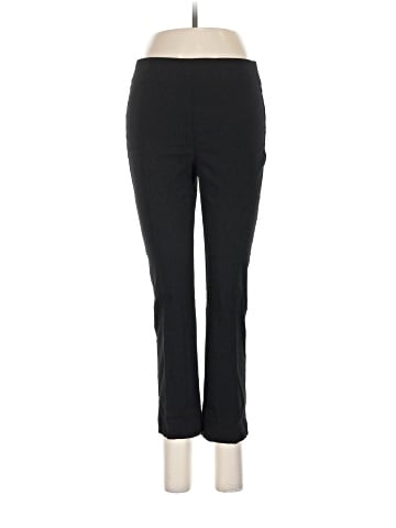 White House Black Market Dress Pants (view 1)