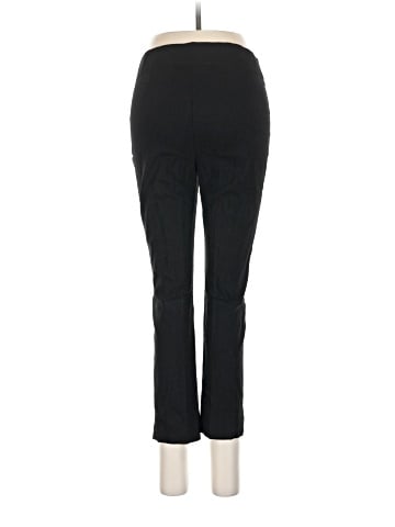 White House Black Market Dress Pants (view 2)