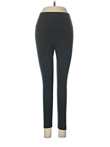 Girlfriend Collective Active Pants (view 1)