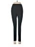Girlfriend Collective Solid Gray Active Pants Size M - photo 1