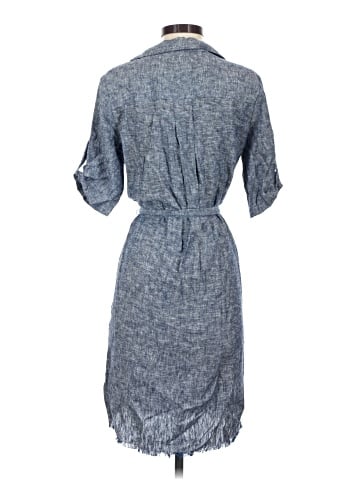 Drew Casual Dress (view 2)