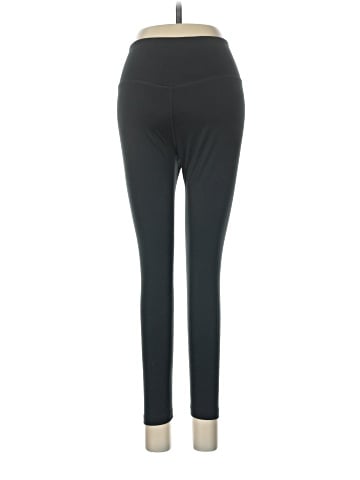 Girlfriend Collective Active Pants (view 2)