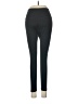 Girlfriend Collective Solid Gray Active Pants Size M - photo 2