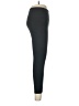 Girlfriend Collective Solid Gray Active Pants Size M - photo 4