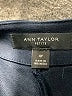 Ann Taylor Solid Blue Casual Pants Size 12 Petite - photo 7